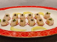 -虹御轩·传承江浙菜(虹桥店)