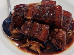 -金时代顺风大酒店(临港百联店)