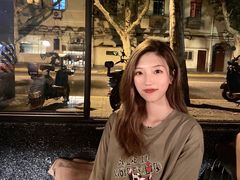 -毛辣果·酸(OHA复兴西路店)