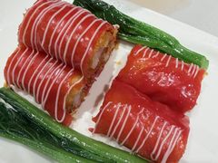 -天然台1908(中建广场店)