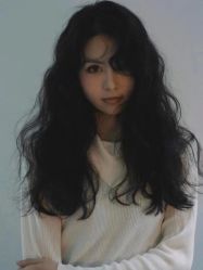 -禾曼造型