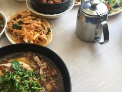 -东方削面(迎泽街店)