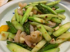 -莆鑫海鲜城(浏河店)