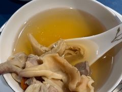 -麟1929(外滩店)