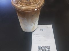 -luckincoffee瑞幸咖啡(顺义华联商厦店)
