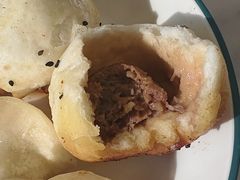 -新川饮食(新川小区店)