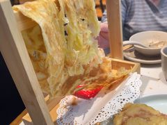 -东北风(平江万达店)
