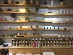 -今日陶艺(富力广场店)