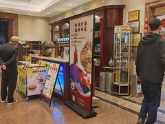 -国家五钻酒家·西樵旺阁渔村(西樵店)