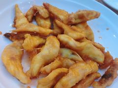 -红日饭店(裕隆三路店)