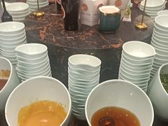 -二刀潮牛(重庆光环购物公园店)