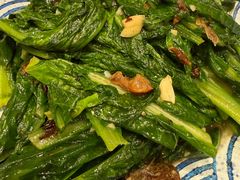 -龍记香港茶餐厅(久光百货店)
