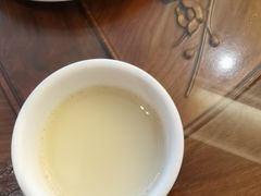 -勤德兴(湖滨路店)