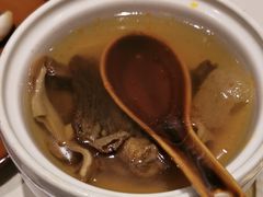 -黔香阁·味(花木店)