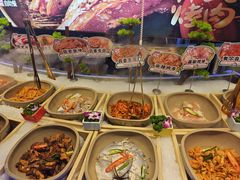 -千家粗粮王(MOMOPARK店)