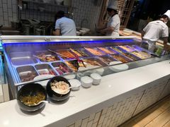串串-I-YOU面缘·仁和新城店