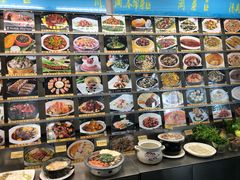 -莆鑫海鲜城(浏河店)