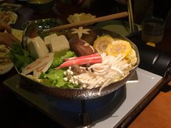 -千和日本料理(龍坪天虹店)