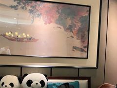 -眉州东坡(民族园店)
