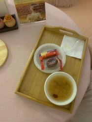 -琦品高端嫩肤经络私佳美场