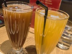 -双流老妈兔头(荟聚店)