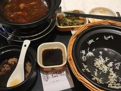 -谷田稻香(南洋1931店)
