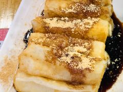 -小胖墩炝锅鱼(天钥桥路店)