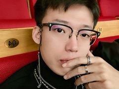 -中山公园音乐堂