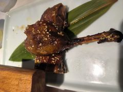 -全牛匠·乐山跷脚牛肉(西北旺万象汇店)