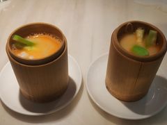 -陶陶居酒家(解放北路店)