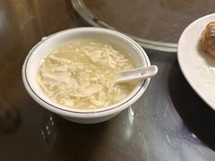 -天回镇何氏豆腐(总店)