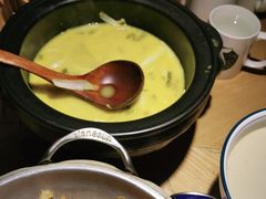 -蜀锦堂·川味现炒(襄阳武商汇店)