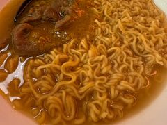 -谭仔三哥米线(屯门时代广场北翼店)