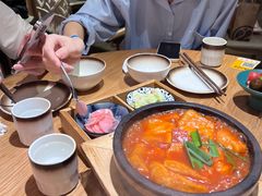 -米店·云南菜(南门店)