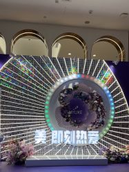 -深圳美莱医疗美容医院