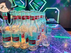 -好乐迪KTV(金钻店)