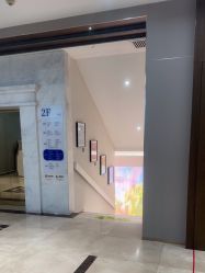 -杭州米兰柏羽医疗美容医院