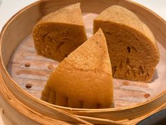 -富淳饭店(陆家嘴保利广场店)