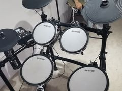 -TEMPO 音乐(五角场店)