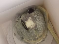 -COVA(上海K11艺术中心店)