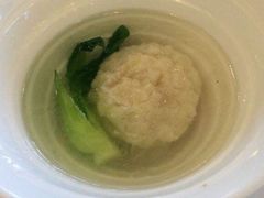 -冶春茶社(官园桥店)