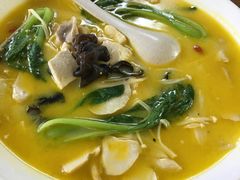 -旅马餐厅(茅家埠店)