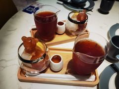 -鹿港小镇(悠唐店)