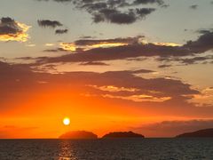 -麦哲伦丝绸度假村