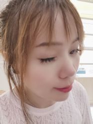 -悦己美容养生