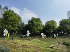 -百年义利(北兴路店)