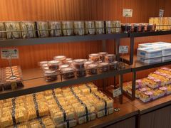 -丁香西饼屋(桂林路店)