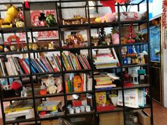 -元氏钵仔糕(北京路店)
