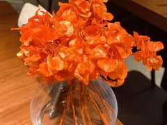 -Night Breeze晚风·融合创意菜