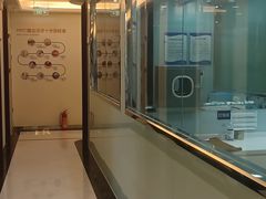 -泰康拜博口腔医院(海曙店)